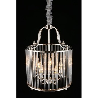 Светильник подвеснойAploytAPL.726.06.05-foto6