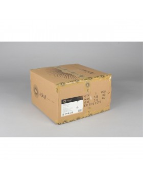 Светильник подвесной Aployt APL.648.06.10-foto3