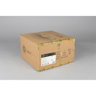 Светильник подвесной Aployt APL.648.06.10-foto3