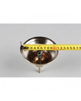 Люстра подвеснаяOmniluxOML-57303-12-foto3