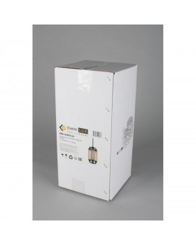 Люстра подвесная Omnilux OML-92603-04-foto5