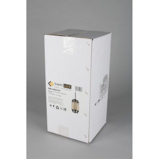 Люстра подвесная Omnilux OML-92603-04-foto5