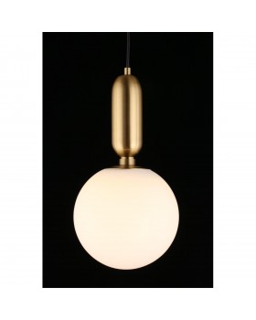 Светильник подвеснойAploytAPL.612.26.01-foto6