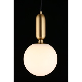 Светильник подвеснойAploytAPL.612.26.01-foto6