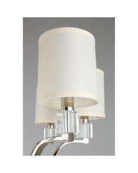 Люстра потолочнаяAploytAPL.706.07.08-foto12