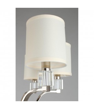 Люстра потолочнаяAploytAPL.706.07.08-foto12