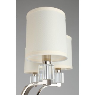 Люстра потолочнаяAploytAPL.706.07.08-foto12