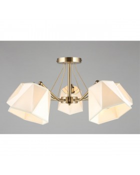 Люстра потолочнаяOmniluxOML-65007-05-foto6