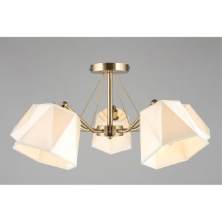 Люстра потолочнаяOmniluxOML-65007-05-foto6