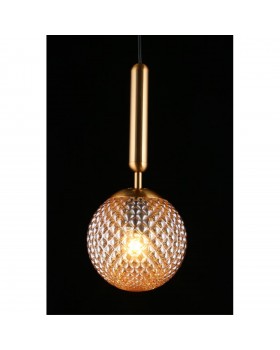 Светильник подвеснойAploytAPL.766.06.01-foto6