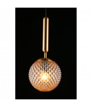 Светильник подвеснойAploytAPL.766.06.01-foto6