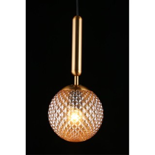 Светильник подвеснойAploytAPL.766.06.01-foto6