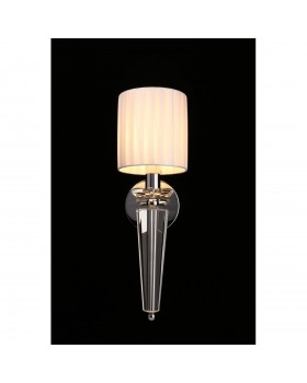 Светильник настенный (Бра)AploytAPL.718.01.01-foto5