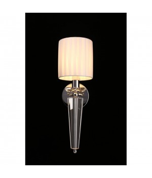 Светильник настенный (Бра)AploytAPL.718.01.01-foto5