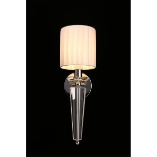 Светильник настенный (Бра)AploytAPL.718.01.01-foto5