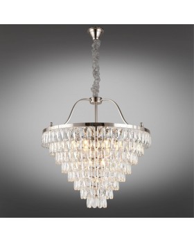 Люстра подвеснаяAploytAPL.725.03.13-foto2