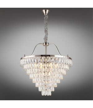 Люстра подвеснаяAploytAPL.725.03.13-foto2