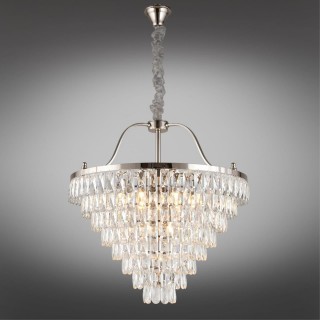 Люстра подвеснаяAploytAPL.725.03.13-foto2