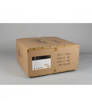 Люстра подвеснаяAploytAPL.764.03.09-foto3