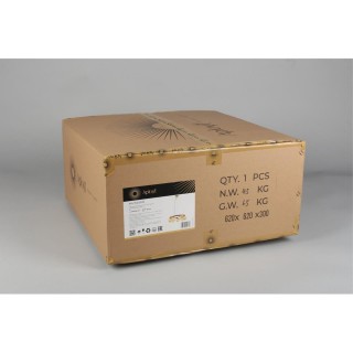 Люстра подвеснаяAploytAPL.764.03.09-foto3