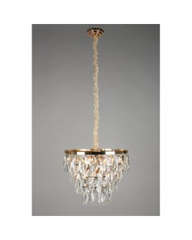 Люстра подвеснаяOmniluxOML-72903-12-foto4