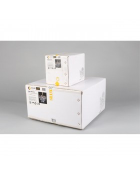 Люстра подвеснаяOmniluxOML-72913-09-foto9