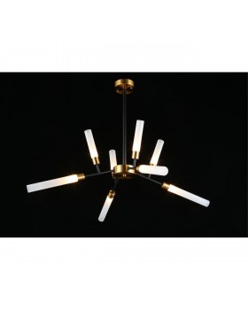 Люстра потолочнаяAploytAPL.604.07.09-foto8