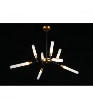 Люстра потолочнаяAploytAPL.604.07.09-foto8