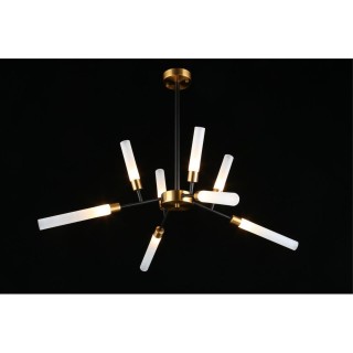 Люстра потолочнаяAploytAPL.604.07.09-foto8