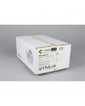 Люстра потолочная Omnilux OML-65207-03-foto7