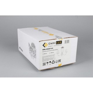 Люстра потолочная Omnilux OML-65207-03-foto7