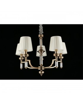 Люстра подвеснаяAploytAPL.716.13.05-foto10