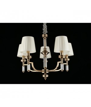 Люстра подвеснаяAploytAPL.716.13.05-foto10