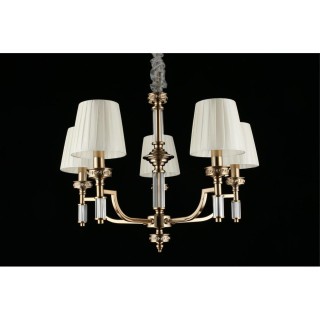 Люстра подвеснаяAploytAPL.716.13.05-foto10