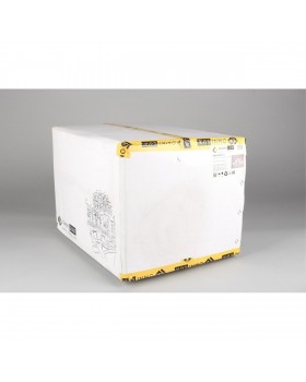 Люстра подвеснаяOmniluxOML-84703-12-foto11