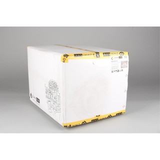 Люстра подвеснаяOmniluxOML-84703-12-foto11