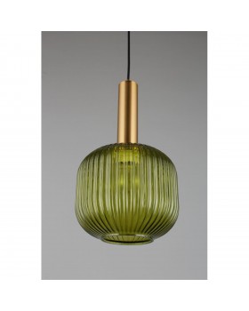 Светильник подвеснойOmniluxOML-99436-01-foto4