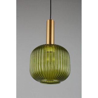 Светильник подвеснойOmniluxOML-99436-01-foto4