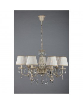 Люстра подвеснаяOmniluxOML-60803-07-foto3