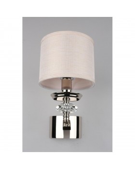 Светильник настенный (Бра)AploytAPL.715.01.01-foto4