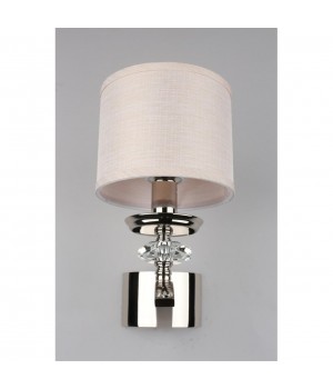 Светильник настенный (Бра)AploytAPL.715.01.01-foto4