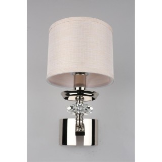 Светильник настенный (Бра)AploytAPL.715.01.01-foto4