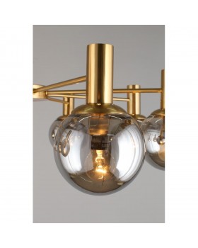 Люстра потолочнаяAploytAPL.610.07.08-foto12