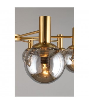 Люстра потолочнаяAploytAPL.610.07.08-foto12