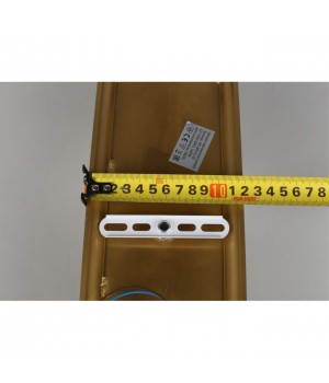 Светильник настенный (Бра)AploytAPL.804.01.01-foto4