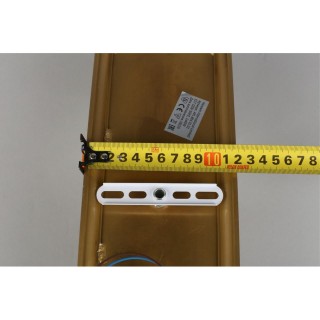 Светильник настенный (Бра)AploytAPL.804.01.01-foto4