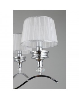 Люстра подвеснаяOmniluxOML-88403-06-foto6