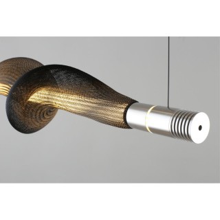  Aployt APL.647.16.12-foto18