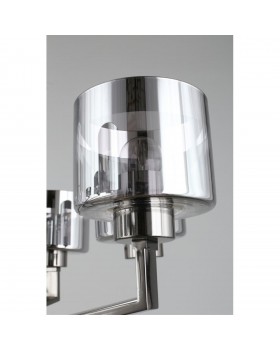 Люстра подвеснаяOmniluxOML-88903-08-foto4