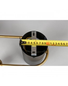 Светильник настенный (Бра)AploytAPL.324.11.01-foto4